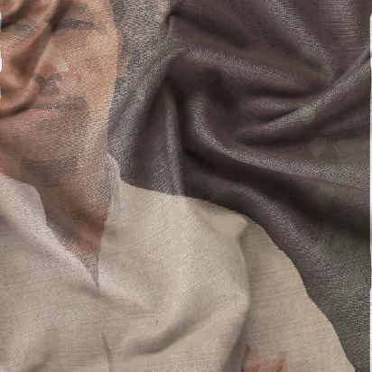 Young Imran Khan Cushion Cover Trendy home 11 11 sale