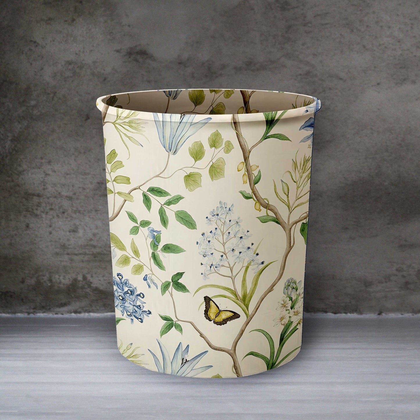 Printed - Colorado Dustbin Trendy Home