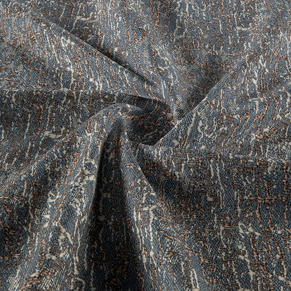 Shanghai - Mairaj Cushion Cover Trendy Home