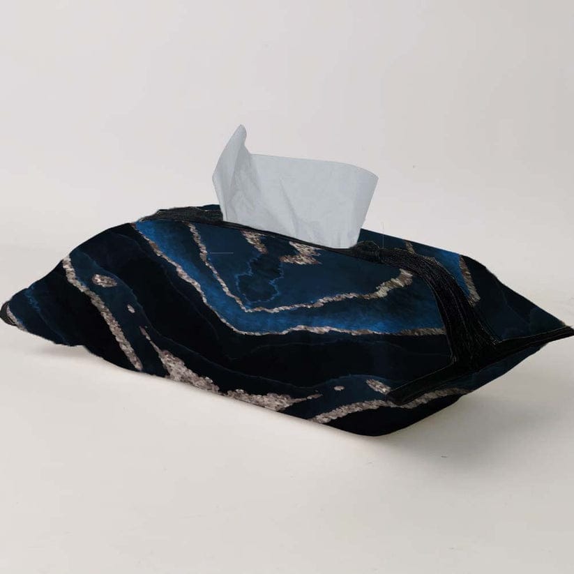 Moana Tissue Box Trendy Home