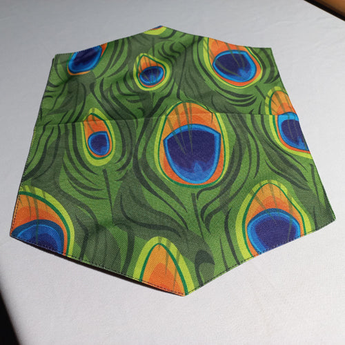 BloomLine Small Runner