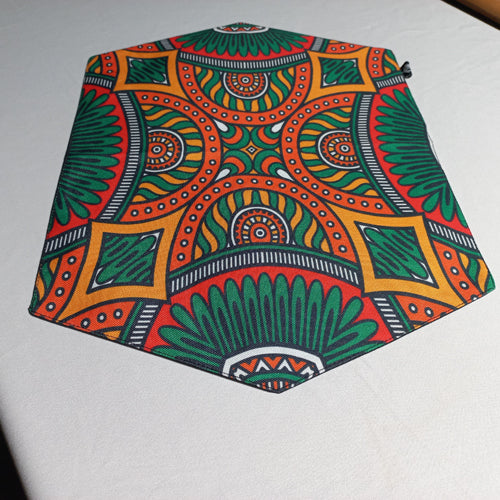 Tablisse Small Runner