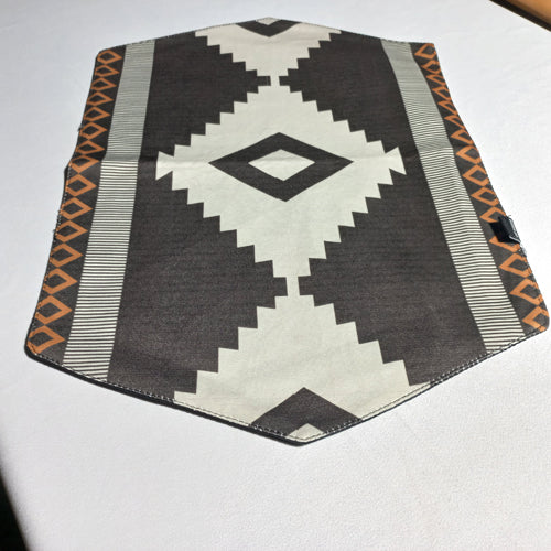 Heritage Threads Small Runner Trendy Home