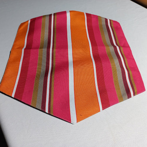 Linen Small Runner Trendy Home