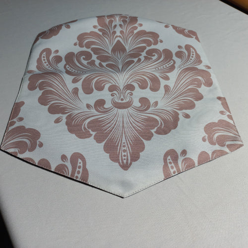 FloraFête Small Runner