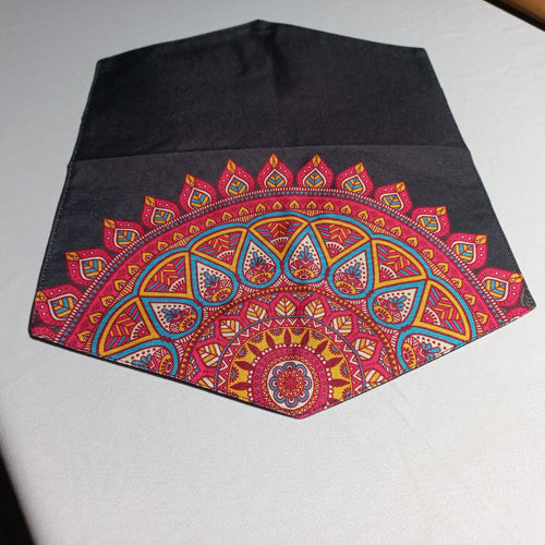 Elegance Crown Small Runner