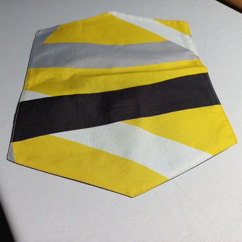 Élance Small Runner