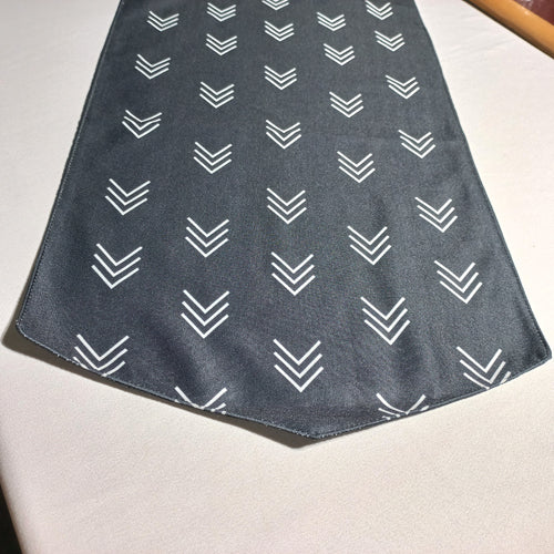 Spiral Symphony Medium Runner