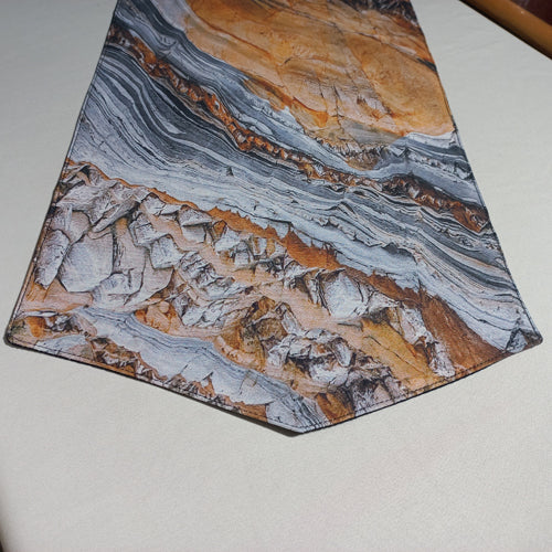 Medium Runner Trendy Home