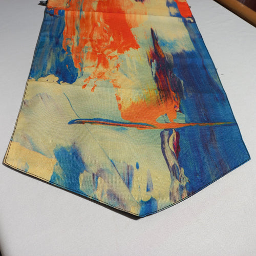 Medium Runner Trendy Home