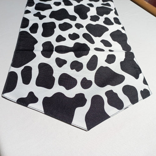 Medium Runner Trendy Home