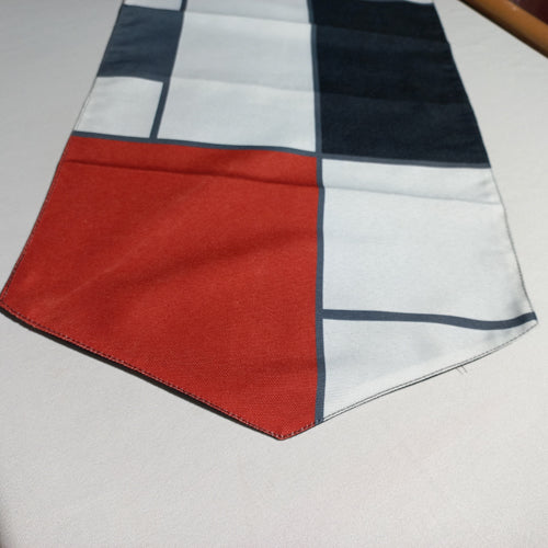 Medium Runner Trendy Home