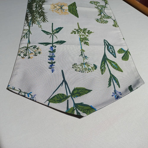 Medium Runner Trendy Home