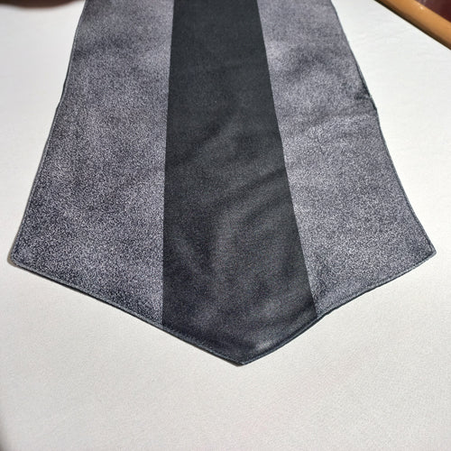 Medium Runner Trendy Home