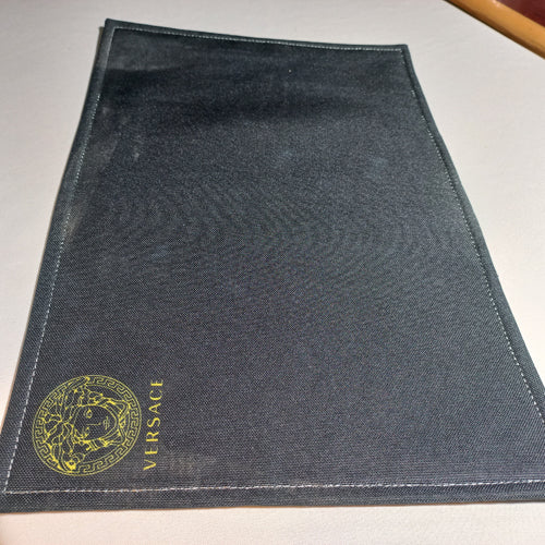 Printed Table Mat Trendy Home