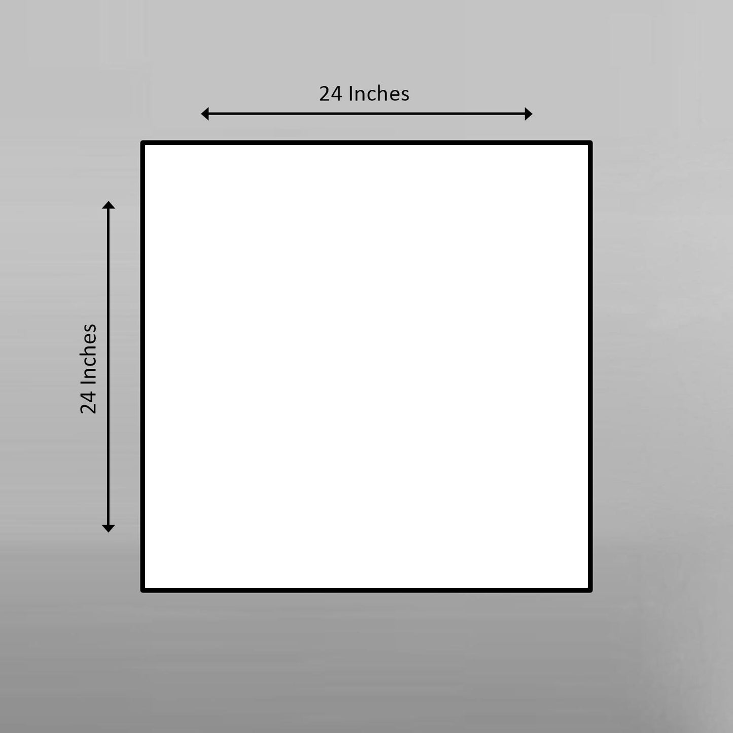 Pink Cherries Bow Art Portrait trendy home