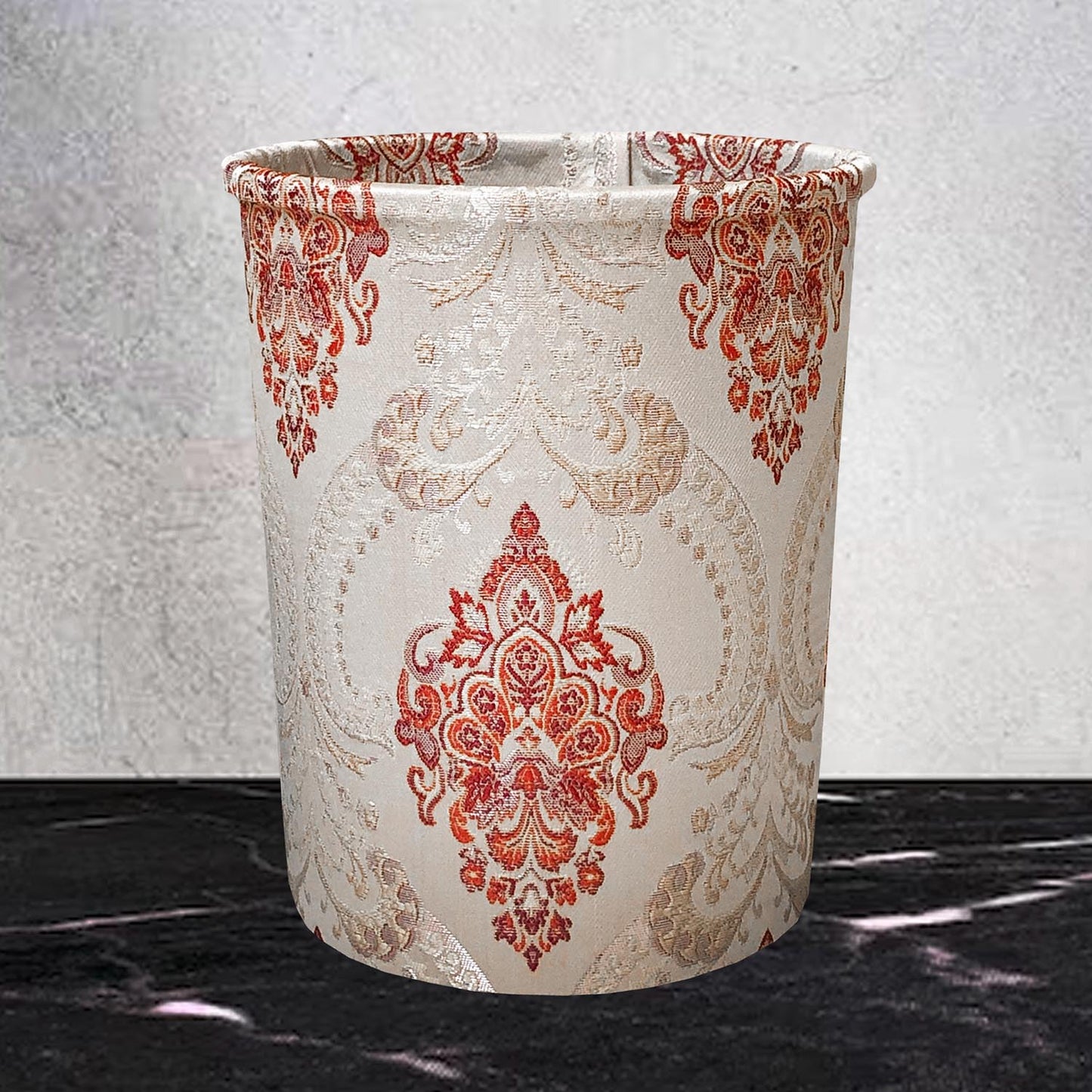 Shanghai - Jogan Dustbin Trendy Home