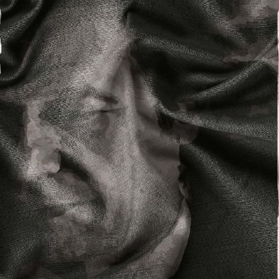 Imran Khan's Rise Cushion Cover Trendy home 11 11 sale