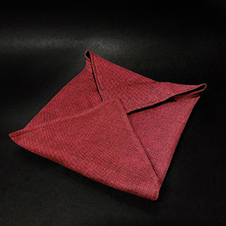 Fine Jute - Plum Roti Kapra