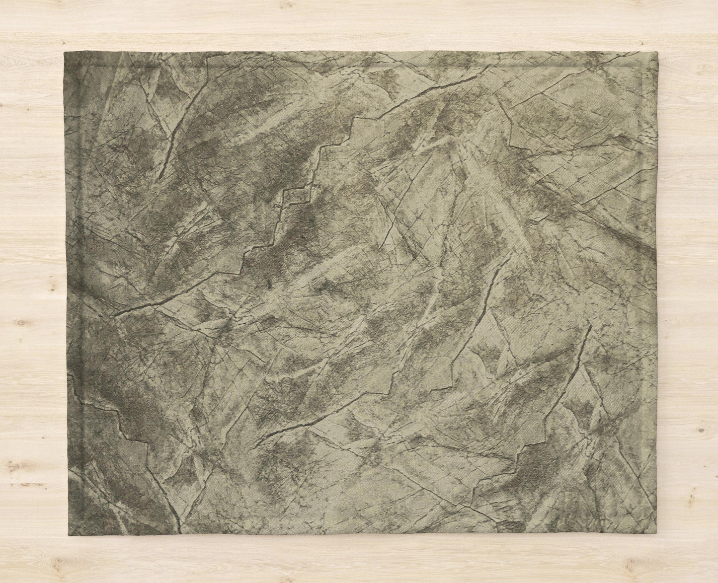 Turkish Velvet - Pearl Table Mat Trendy Home