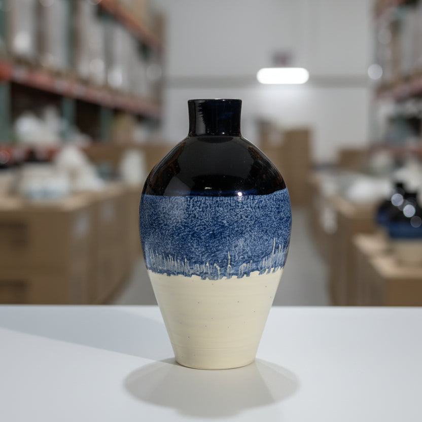 test 5 Trendy Home Pakistan