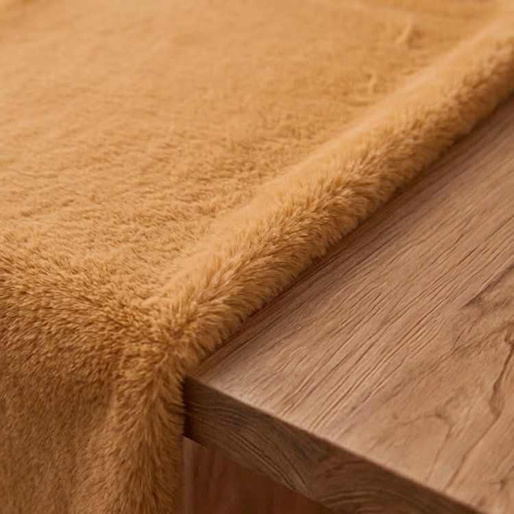 Cat Fur - Cinnamon Table Runner Trendy Home