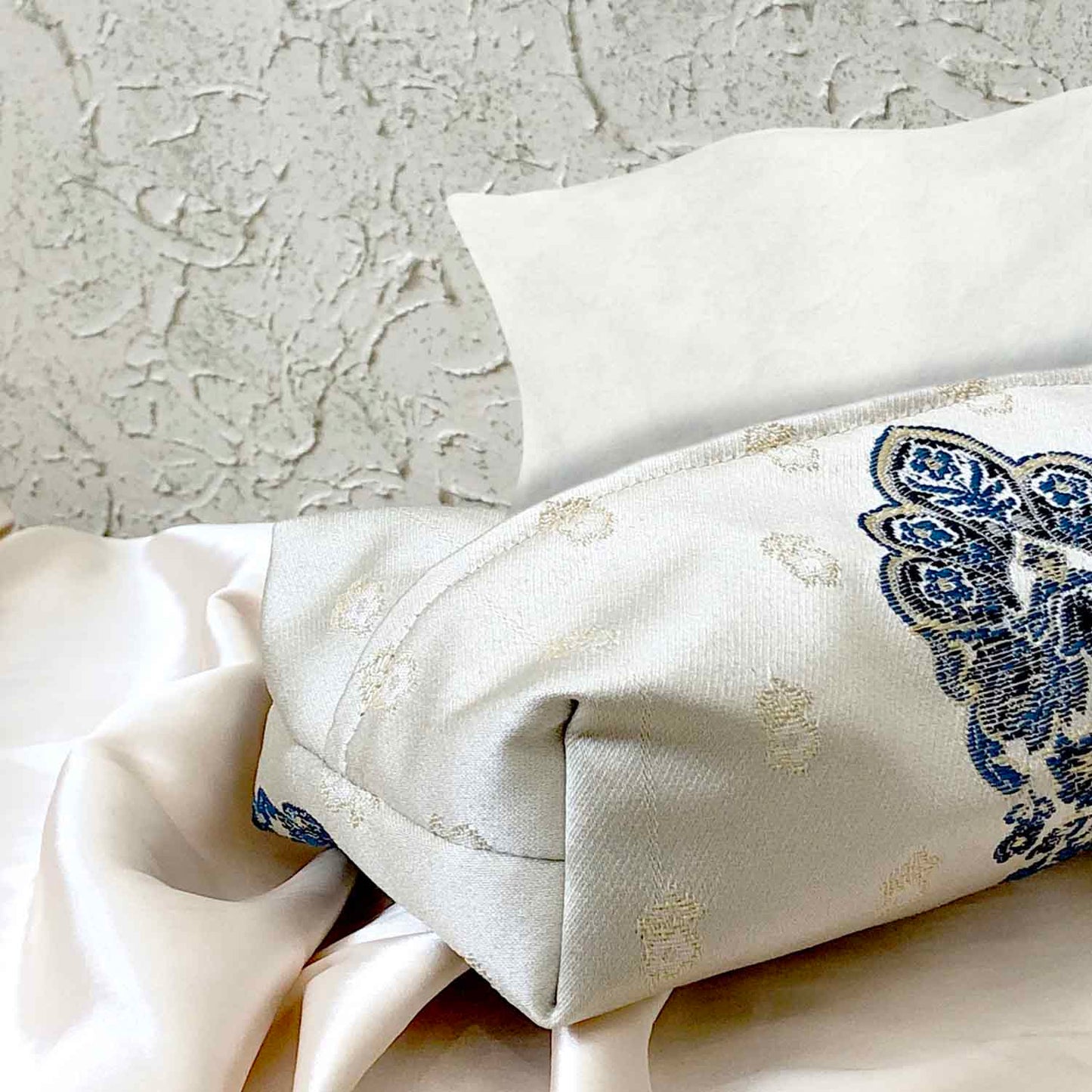 Shanghai - Talqeen Tissue Box Trendy Home