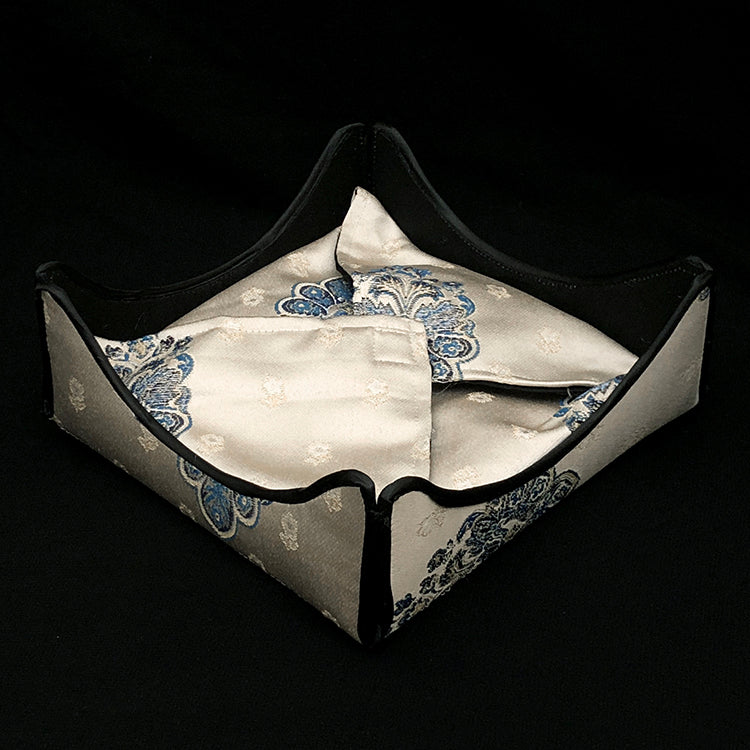 Shanghai - Talqeen Breadbasket Trendy Home