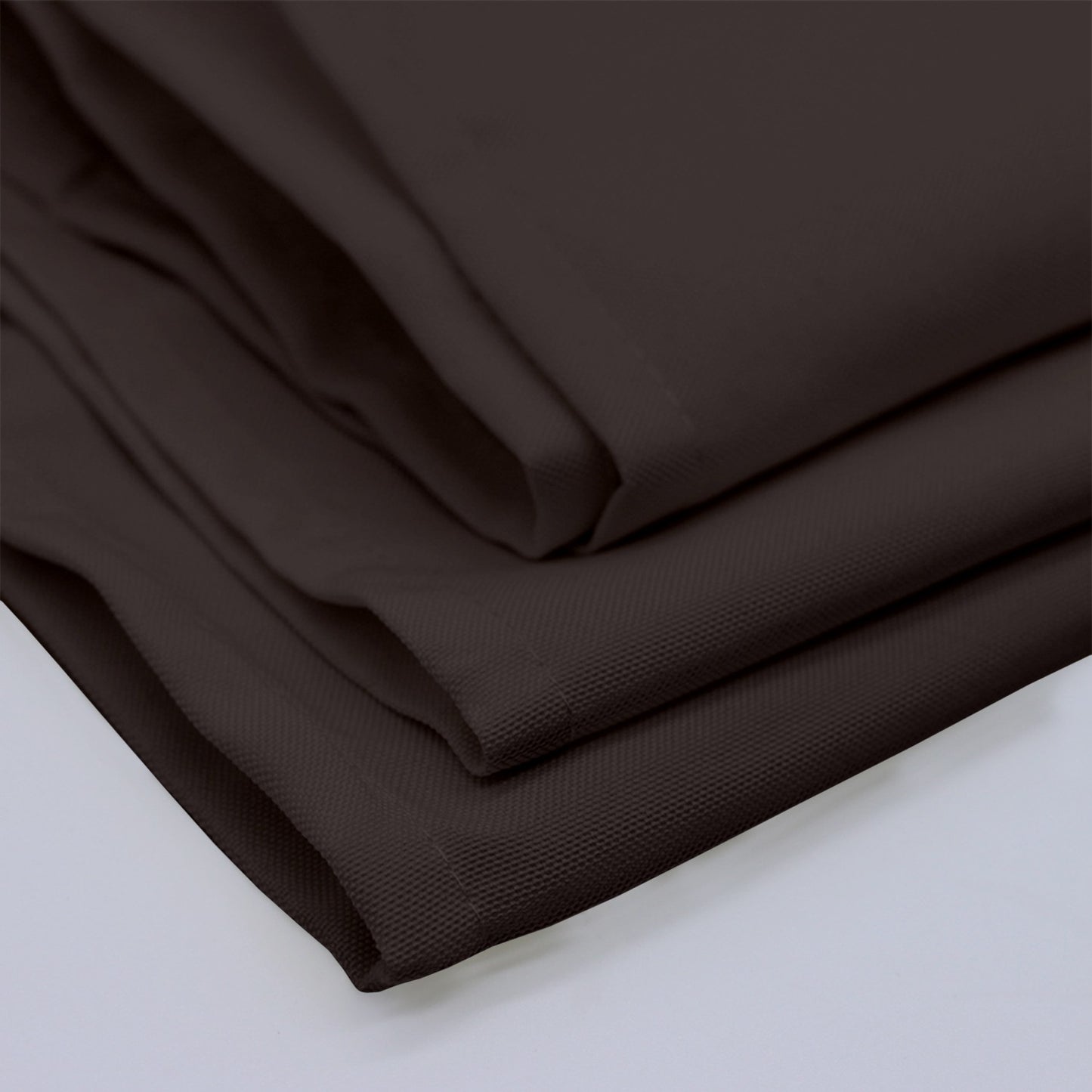 Plum Undertone Table Napkin Trendy Home