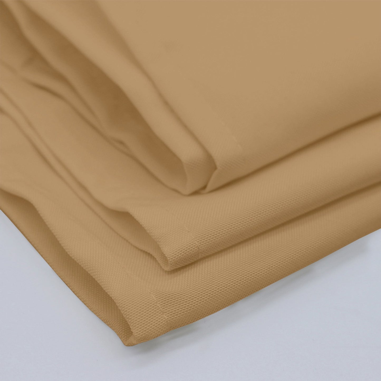 Copper Table Napkin Trendy Home