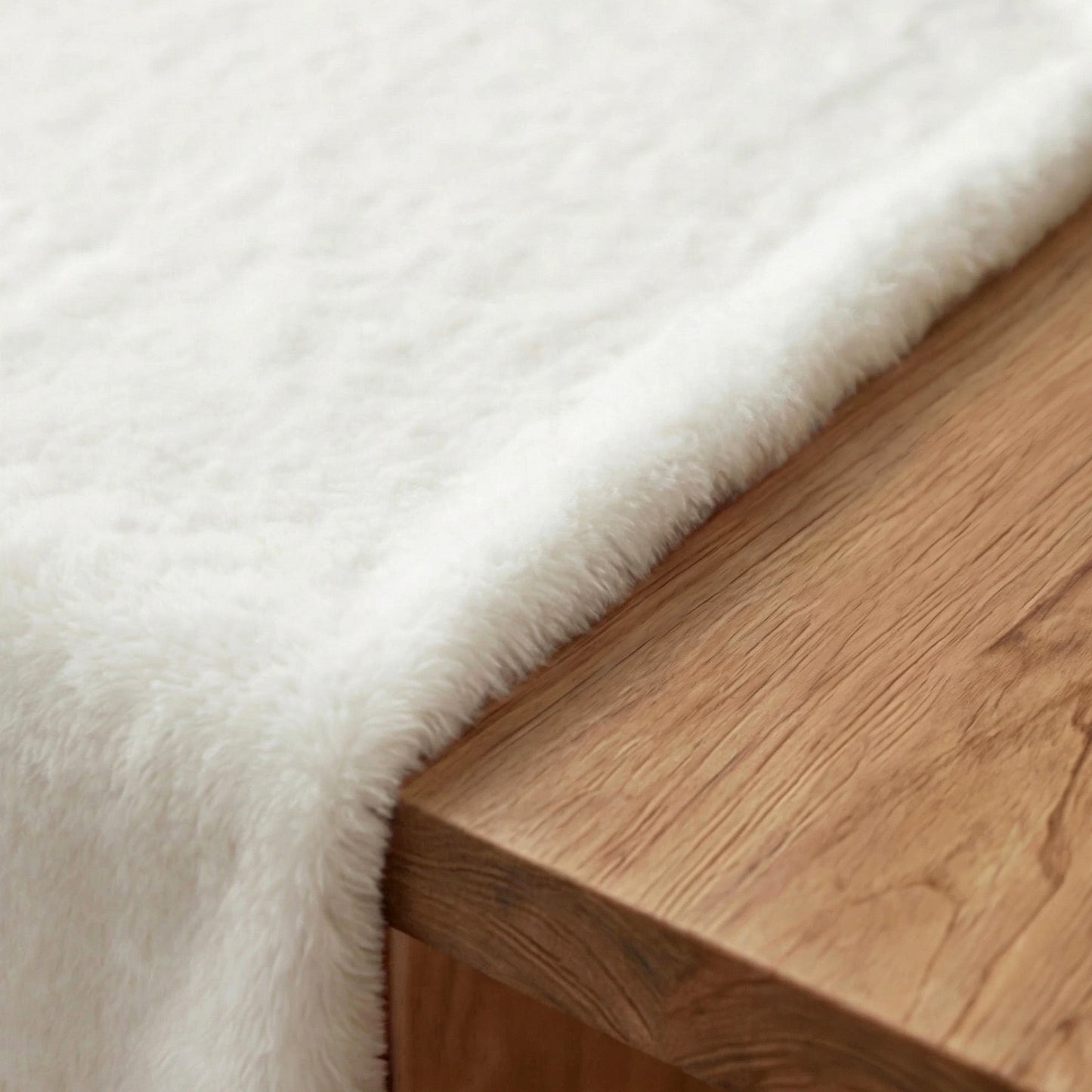 Cat Fur - Oasis Table Runner Trendy Home