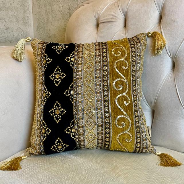 Trendy cushion clearance covers