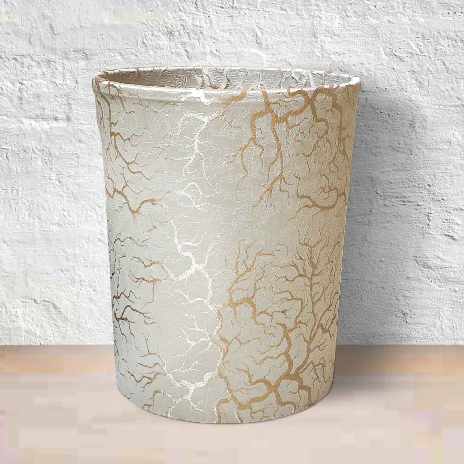 Shanghai - Zarif Dustbin Trendy Home