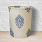 Shanghai - Talqeen Dustbin Trendy Home