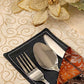 Printed - Urban Cutlery Pouch Trendy Home