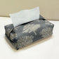 Shanghai - Chandni Tissue Box Trendy Home