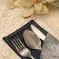 Shanghai - Chandni Cutlery Pouch Trendy Home