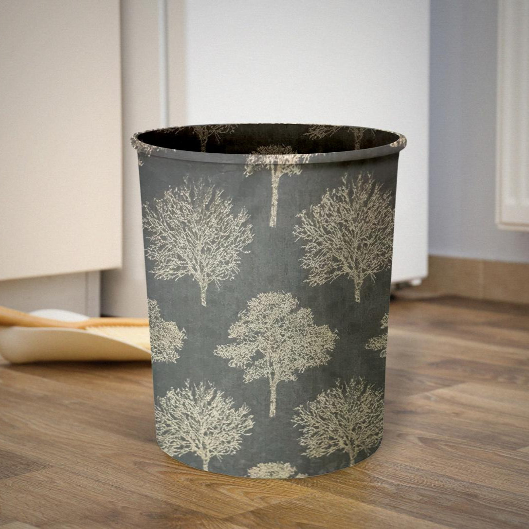 Shanghai - Chandni Dustbin Trendy Home