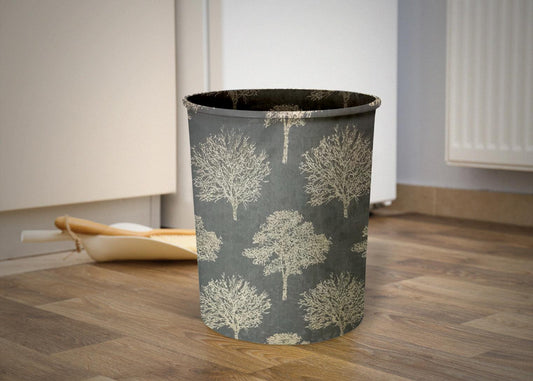 Shanghai - Chandni Dustbin Trendy Home