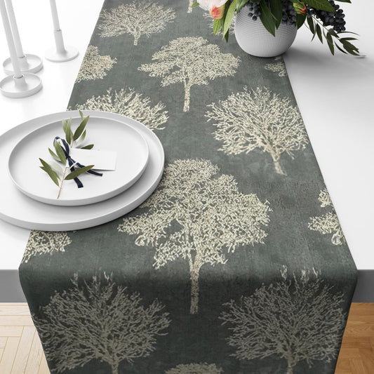 Shanghai - Chandni Table Runner Trendy Home