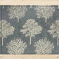 Shanghai - Chandni Table Mat Trendy Home