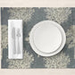 Shanghai - Chandni Table Mat Trendy Home