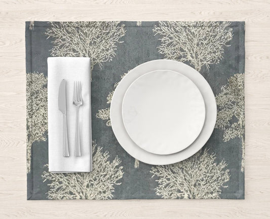 Shanghai - Chandni Table Mat Trendy Home