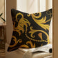 Madison Cushion Cover Trendy Home