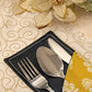 Printed - Ethnic Cutlery Pouch Trendy Home