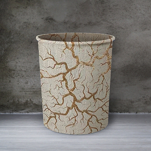 Shanghai - Zarif Dustbin Trendy Home