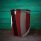 Cordelia's Ink Dustbin Trendy Home