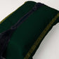 Green Versace Tissue Box Trendy Home