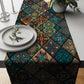 Prehistoric Chimera Table Runner table runner sale