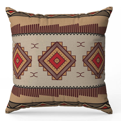 Saffron Jewel Cushion Cover Trendy home 11 11 sale